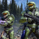 Image for article titled 343, Hit By Layoffs And Key Departures, Says It Will Keep Making Halo Games